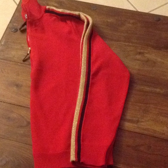 LR-L Lauren Active long sleeve top - Picture 4 of 5